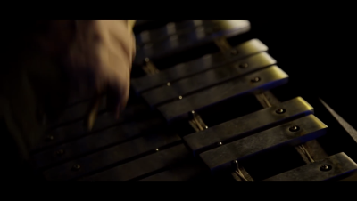amyleefans05221.png