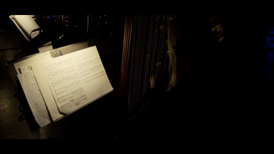 amyleefans05311.png