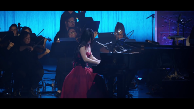amyleefans05371.png