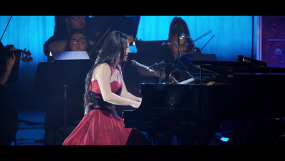 Click to view full size image
==============
amyleefans05581.png amyleefans05581.png