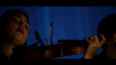 Click to view full size image
==============
amyleefans05791.png amyleefans05791.png