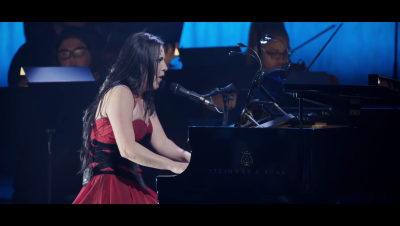 amyleefans05821.png
