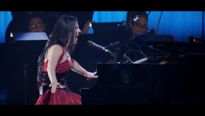Click to view full size image
==============
amyleefans05881.png amyleefans05881.png