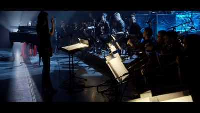amyleefans06061.png