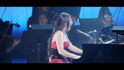 amyleefans06091.png