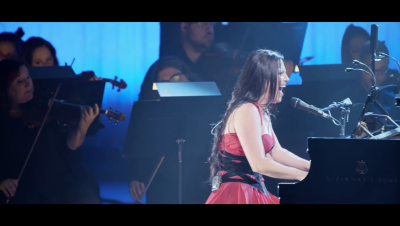 Click to view full size image
==============
amyleefans06121.png amyleefans06121.png