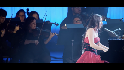 Click to view full size image
==============
amyleefans06151.png amyleefans06151.png
