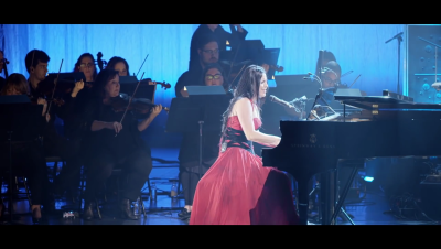 Click to view full size image
==============
amyleefans06271.png amyleefans06271.png