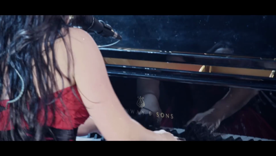 Click to view full size image
==============
amyleefans06481.png amyleefans06481.png