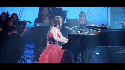 amyleefans06511.png