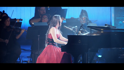 amyleefans06571.png