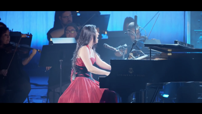 Click to view full size image
==============
amyleefans06601.png amyleefans06601.png