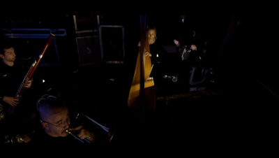 amyleefans06721.png