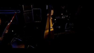 Click to view full size image
==============
amyleefans06751.png amyleefans06751.png