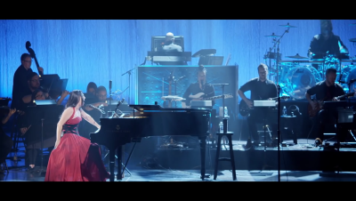 Click to view full size image
==============
amyleefans06961.png amyleefans06961.png