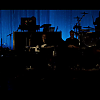 amyleefans00751.png