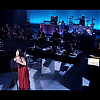 amyleefans02821.png