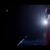 amyleefans02971.png