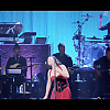 amyleefans03871.png