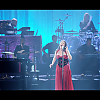 amyleefans04021.png