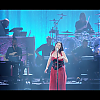 amyleefans04051.png