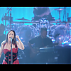 amyleefans04291.png