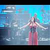 amyleefans04591.png