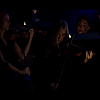 amyleefans04681.png