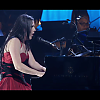 amyleefans05821.png