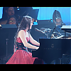 amyleefans06631.png