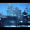 amyleefans06901.png