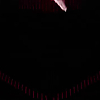 scene00326.jpg