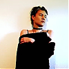scene00626.jpg