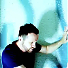 scene01426.jpg