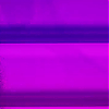 scene03376.jpg