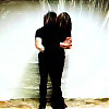 scene04051.jpg