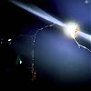 scene06126.jpg