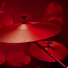 scene01076.jpg