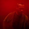 scene01176.jpg