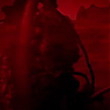 scene01301.jpg