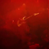 scene04401.jpg