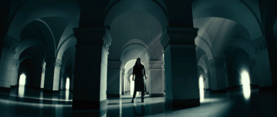 amyleefans00061.png