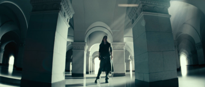 Click to view full size image
==============
amyleefans00091.png amyleefans00091.png