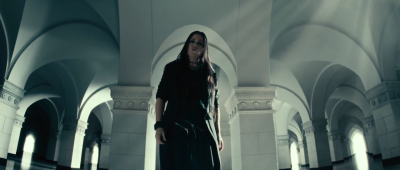 amyleefans00151.png