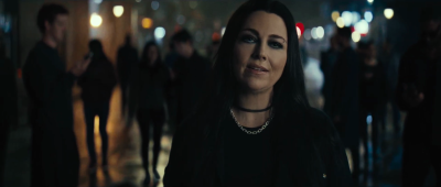 Click to view full size image
==============
amyleefans00211.png amyleefans00211.png