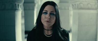 Click to view full size image
==============
amyleefans00331.png amyleefans00331.png