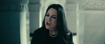amyleefans00451.png