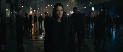amyleefans00481.png