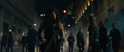 Click to view full size image
==============
amyleefans00781.png amyleefans00781.png
