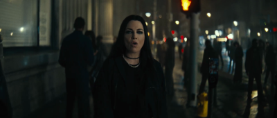 amyleefans00811.png